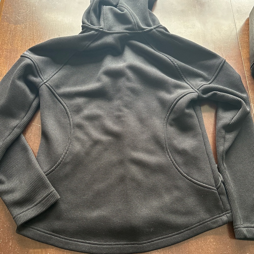 Women’s Spyder Bandita Jacket, Size Medium - Picture 7 of 7